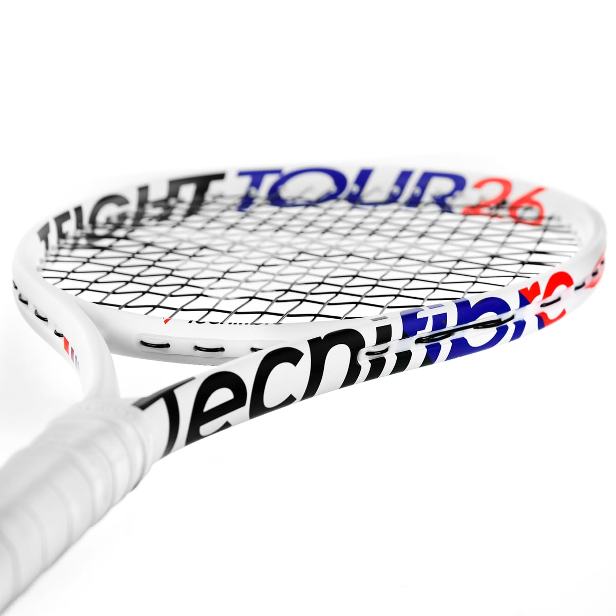ダーツ TRIPLEIGHT twister Amazon.com : T-Fight Tour Junior 26 Prestrung Tennis Racquet